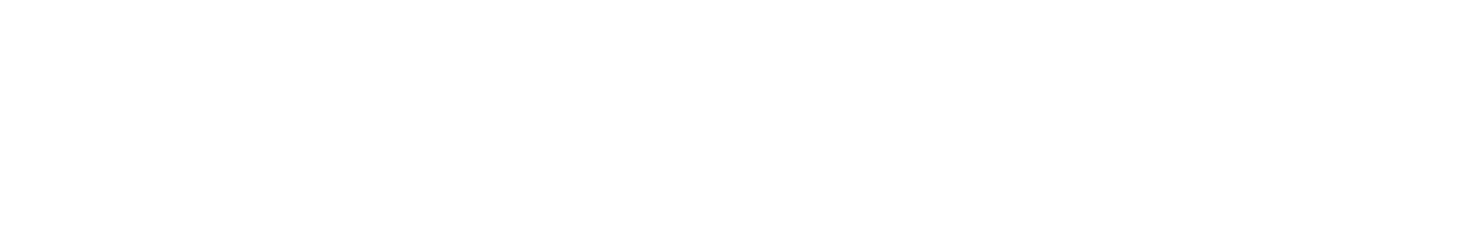 Arcanis Labs